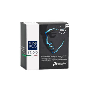 Sunekos ® 1200