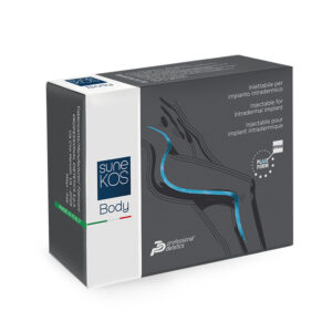 Sunekos ® Body