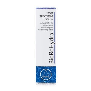 BioReHydra - After Serum by Cmed Aesthetics