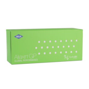 Aliaxin GP