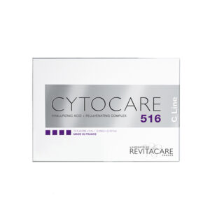 Cytocare 516 C Line