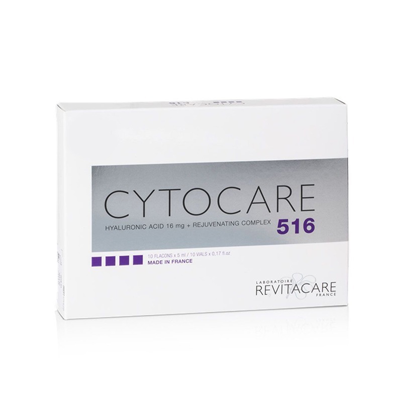 Cytocare 516