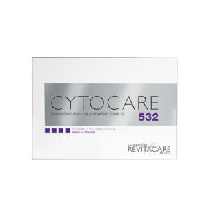 Cytocare 532