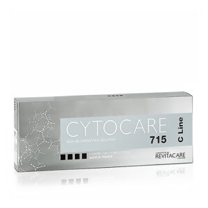 CYTOCARE® 715 C LINE