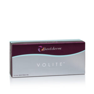Juvederm® Volite with Lidocaine