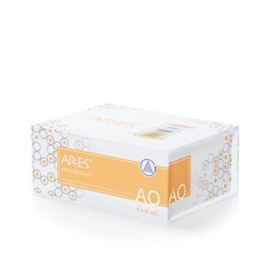 Ares AO Product package