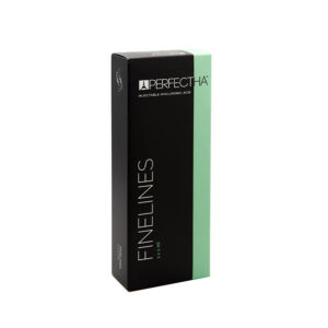 Perfectha® Fine Lines without Lidocaine