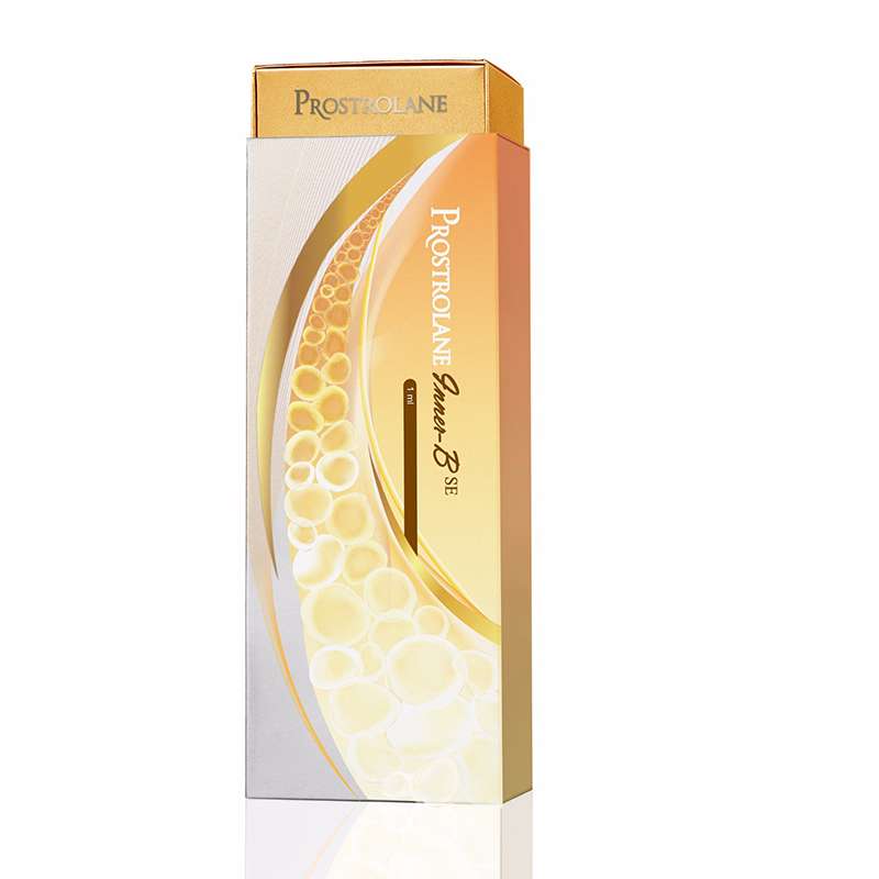 Prostrolane Inner B SE Prostrolane Inner B SE