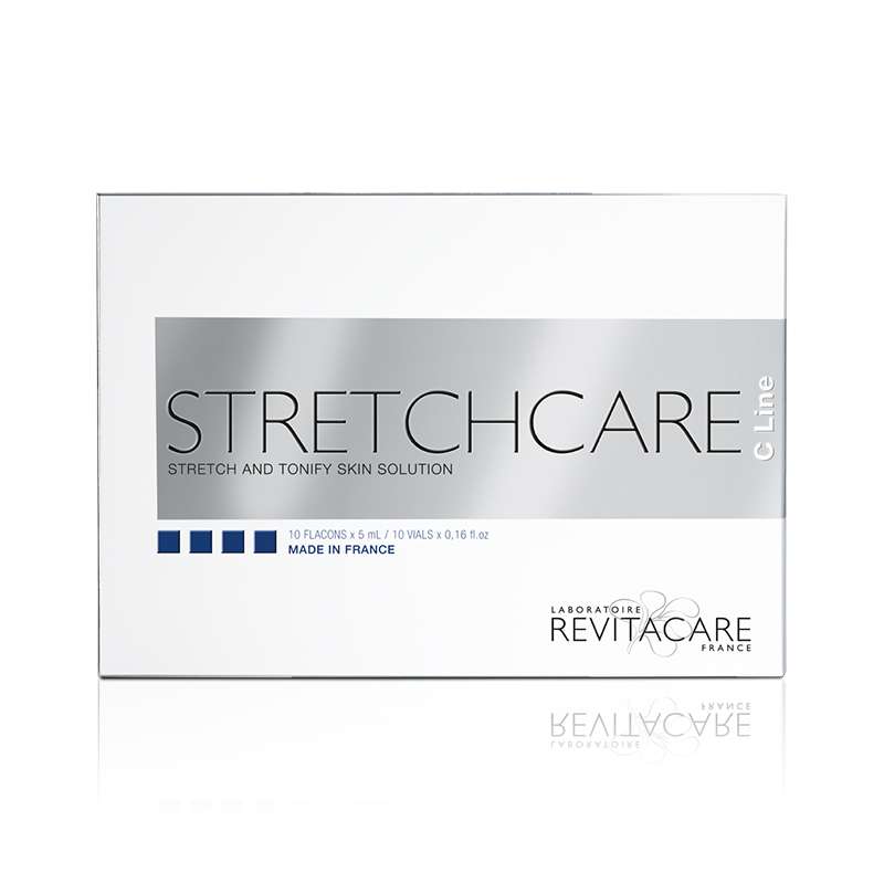 Revitacare Revitacare