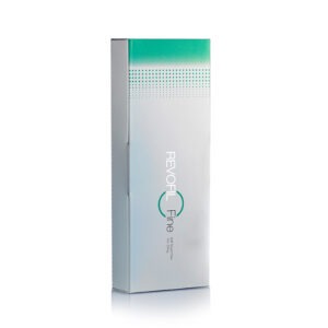 Revofil Fine 2x1