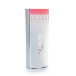 Revofil Plus 2x1