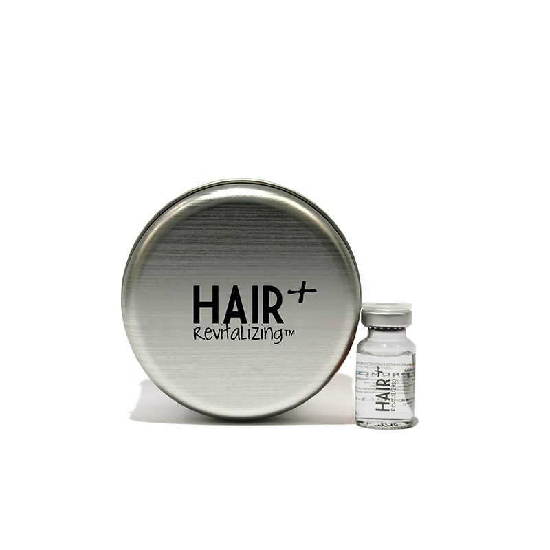 Promoitalia Hair Plus Promoitalia Hair Plus