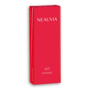Neauvia Organic Intense