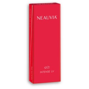Neauvia Organic Intense LV