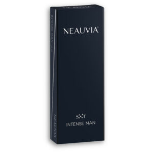 Neauvia Organic Intense Man