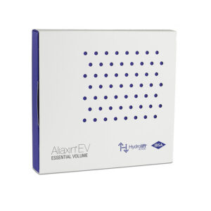 Aliaxin EV Volution Aliaxin EV Volution
