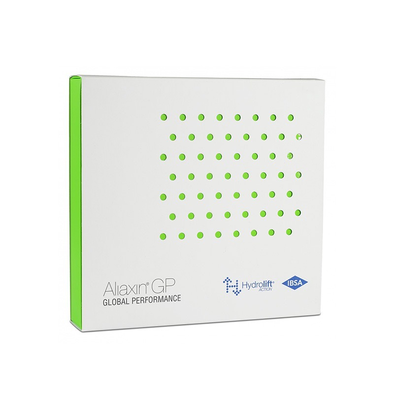 Aliaxin GP
