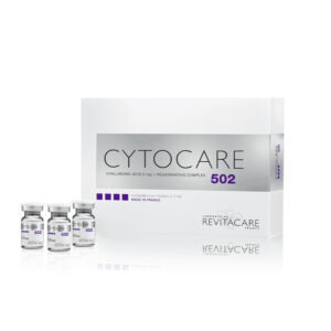 Cytocare 502
