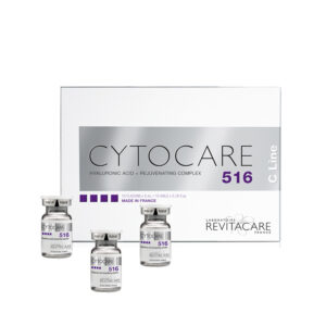 Cytocare 516 C Line