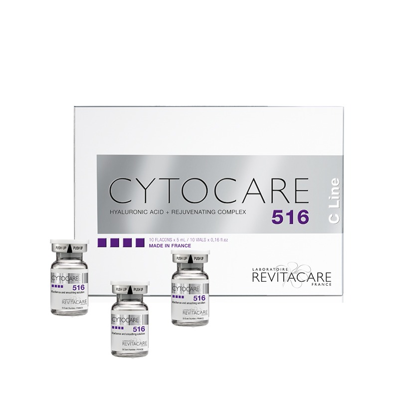 Cytocare 516 C Line