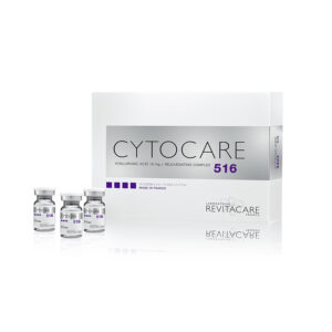 Cytocare 516