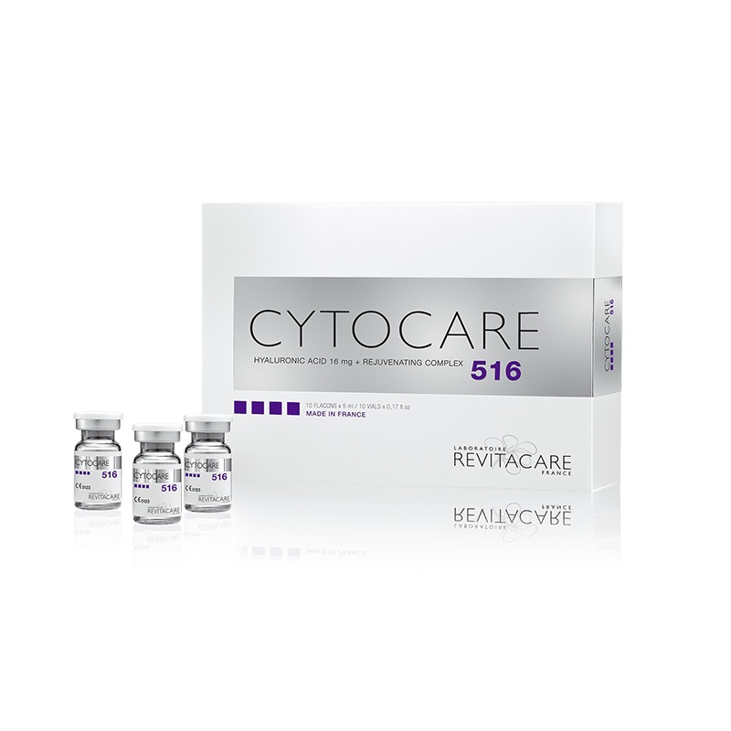 Cytocare 516