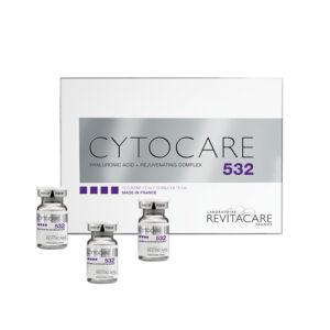 Cytocare 532