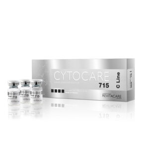 CYTOCARE® 715 C LINE