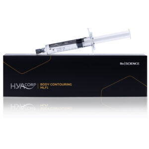 HyaCorp Body Contouring MLF 1