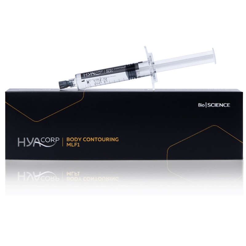 HyaCorp Body Contouring MLF 1