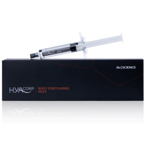 HyaCorp Body Contouring MLF 2