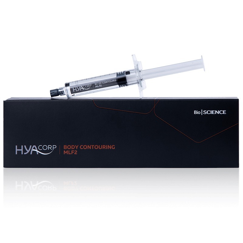 HyaCorp Body Contouring MLF 2