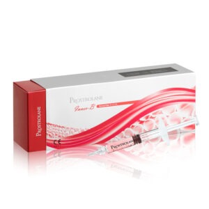 Prostrolane Inner B Prostrolane Inner B