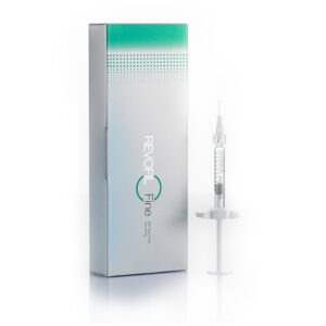 Revofil Fine Revofil Fine