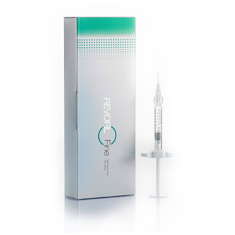 Revofil Fine 2×1 Revofil Fine 2×1