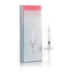 Revofil Plus 2×1