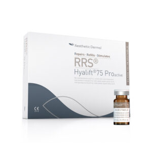 RRS HYALIFT 75 Proactive
