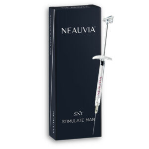 Neauvia Organic Stimulate Man Neauvia Organic Stimulate Man