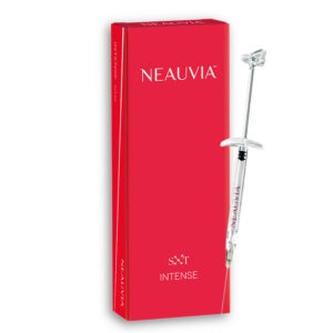 Neauvia Organic Intense Neauvia Organic Intense