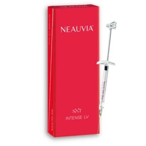 Neauvia Organic Intense LV