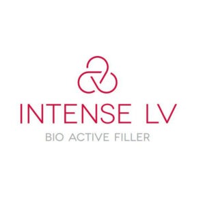 Neauvia Organic Intense LV