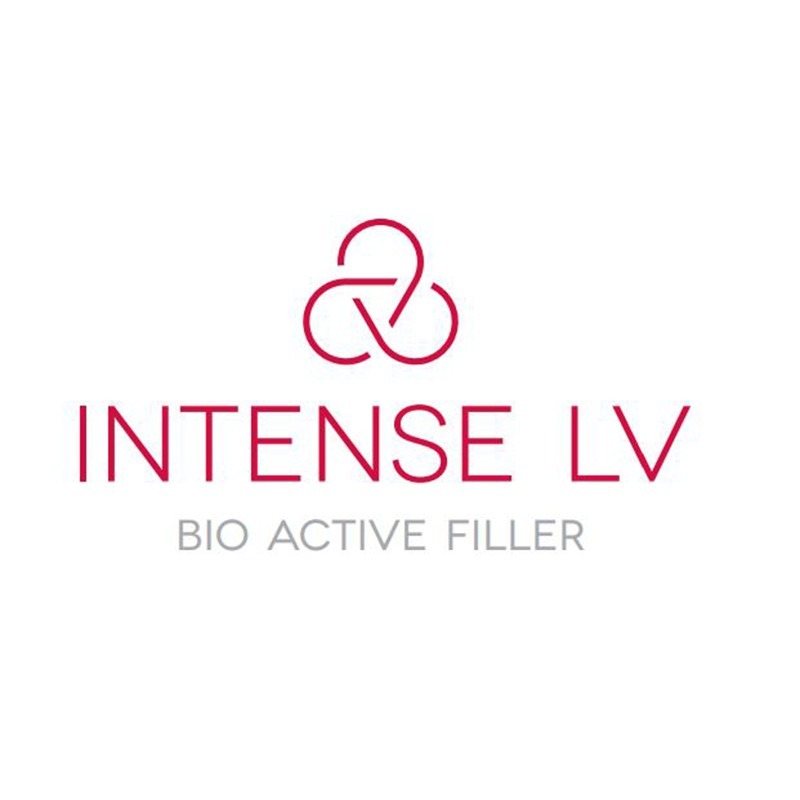 Neauvia Organic Intense LV