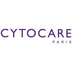 Cytocare 516