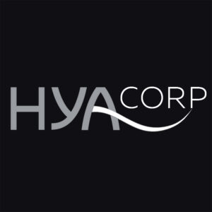 HyaCorp LIPS HyaCorp LIPS