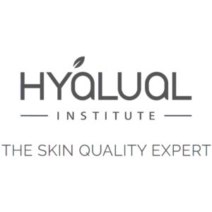 HYALUAL Xela Rederm 1.1