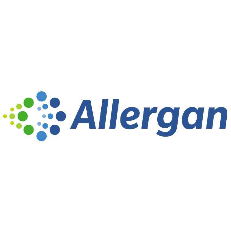 Juvederm ® Ultra Smile with Lidocaine Juvederm ® Ultra Smile with Lidocaine