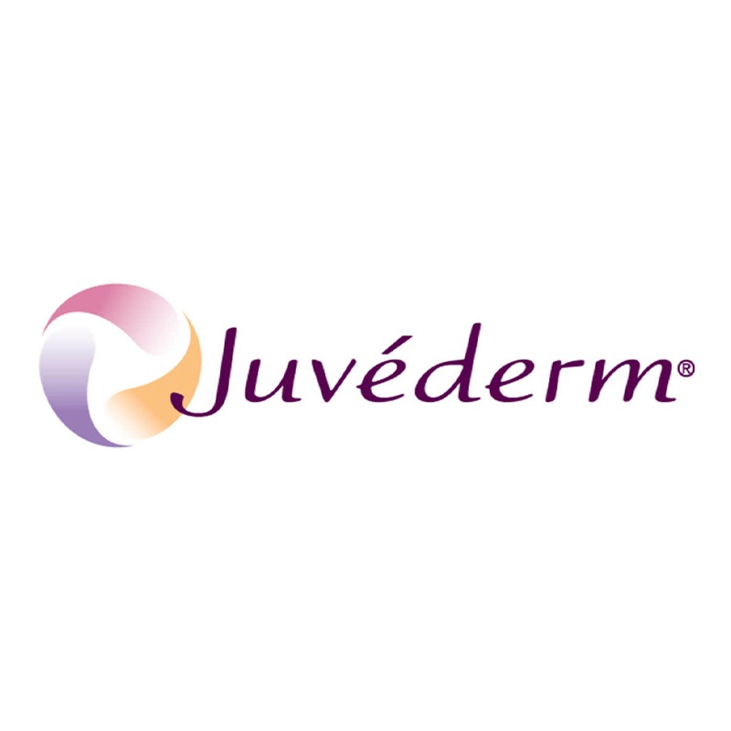 Juvederm ® Volift Retouch with Lidocaine Juvederm ® Volift Retouch with Lidocaine