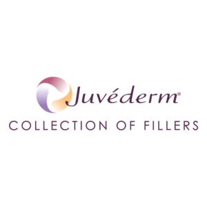 Juvederm ® Volift with Lidocaine Juvederm ® Volift with Lidocaine