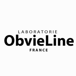 Perfectha Deep with lidocaine Perfectha Deep with lidocaine