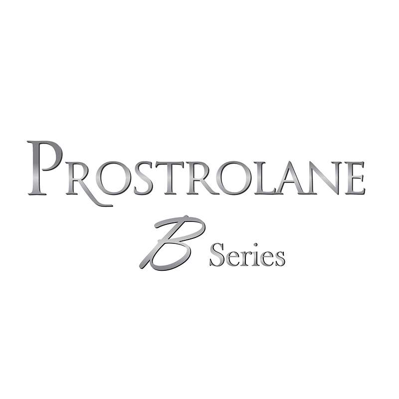 Prostrolane Inner B Prostrolane Inner B